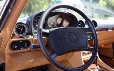 Mercedes-benz-560-560sl-1986-14