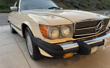 Mercedes-benz-560-560sl-1986-14