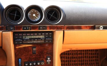 Mercedes-benz-560-560sl-1986-15