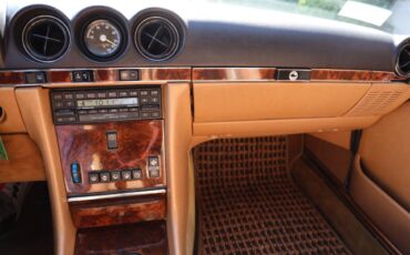 Mercedes-benz-560-560sl-1986-16