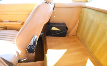 Mercedes-benz-560-560sl-1986-17