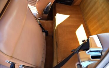 Mercedes-benz-560-560sl-1986-18