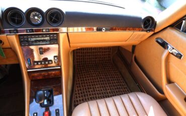 Mercedes-benz-560-560sl-1986-19