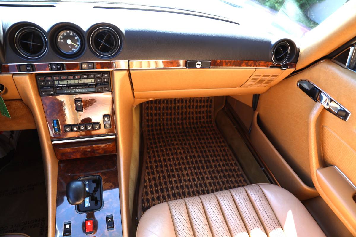 Mercedes-benz-560-560sl-1986-19