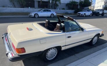 Mercedes-benz-560-560sl-1986-2