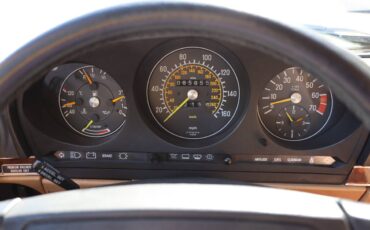 Mercedes-benz-560-560sl-1986-20