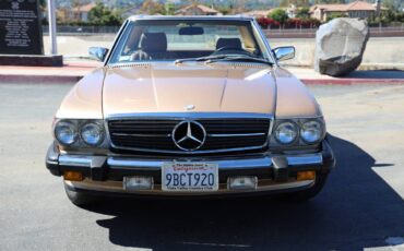 Mercedes-benz-560-560sl-1986-21