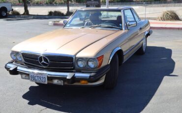 Mercedes-benz-560-560sl-1986-22