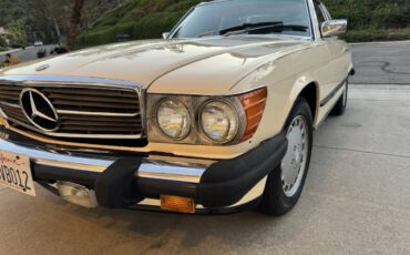 Mercedes-benz-560-560sl-1986-3
