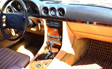 Mercedes-benz-560-560sl-1986-5