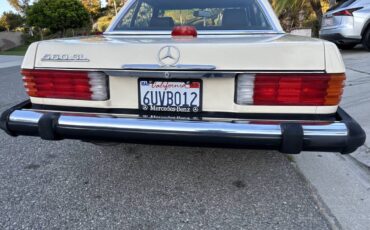 Mercedes-benz-560-560sl-1986-5