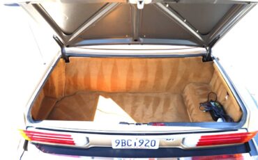Mercedes-benz-560-560sl-1986-6