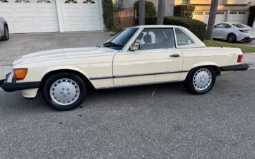 Mercedes-benz-560-560sl-1986-6