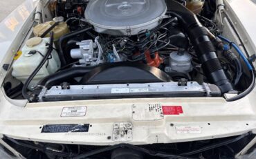 Mercedes-benz-560-560sl-1986-7