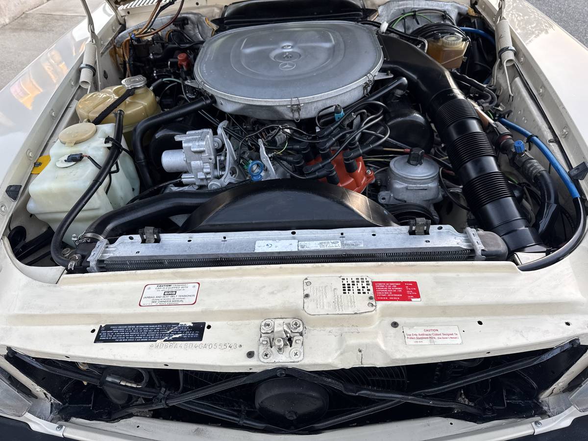 Mercedes-benz-560-560sl-1986-7