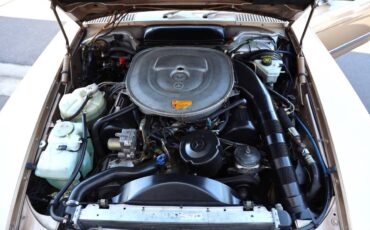 Mercedes-benz-560-560sl-1986-8