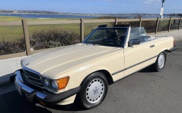 Mercedes-benz-560-560sl-1986-9