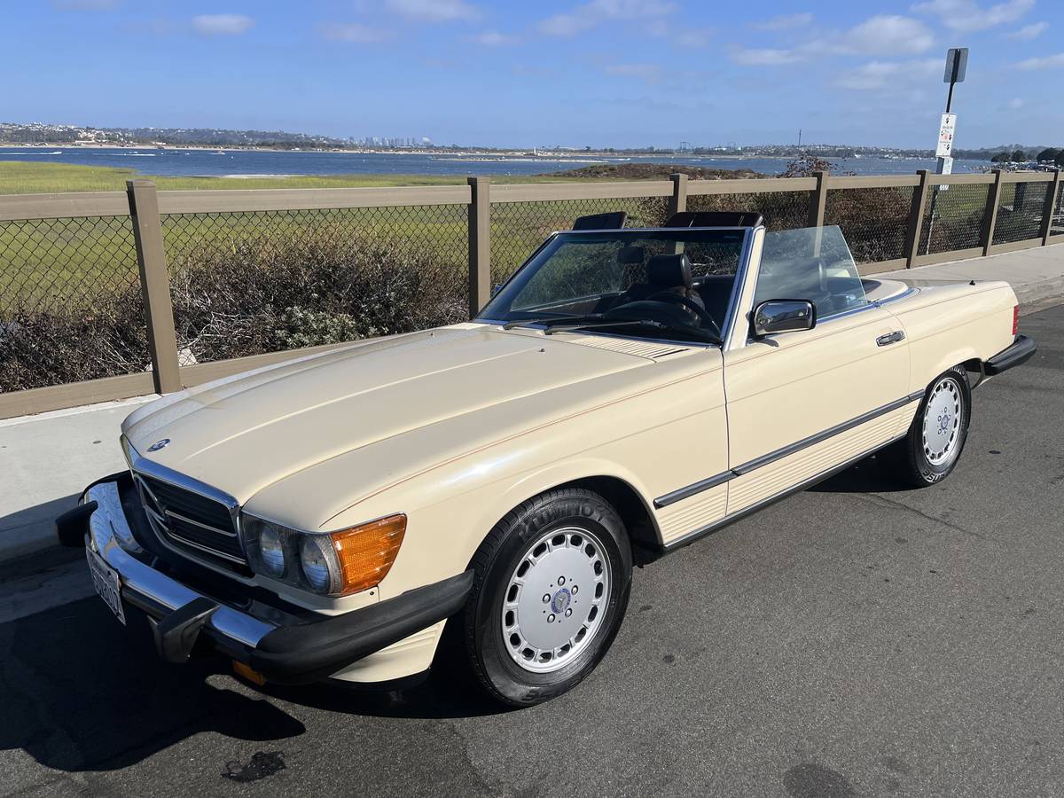 Mercedes-benz-560-560sl-1986-9