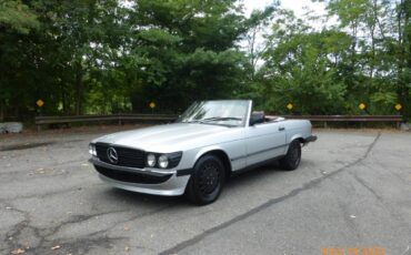 Mercedes-benz-560-560sl-1986-silver-1