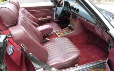 Mercedes-benz-560-560sl-1986-silver-10