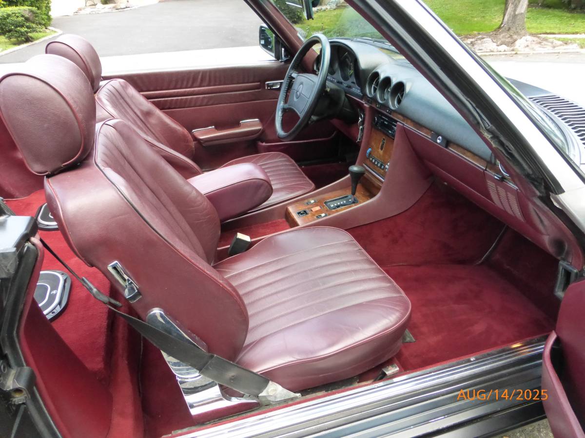 Mercedes-benz-560-560sl-1986-silver-10