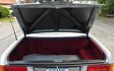 Mercedes-benz-560-560sl-1986-silver-11