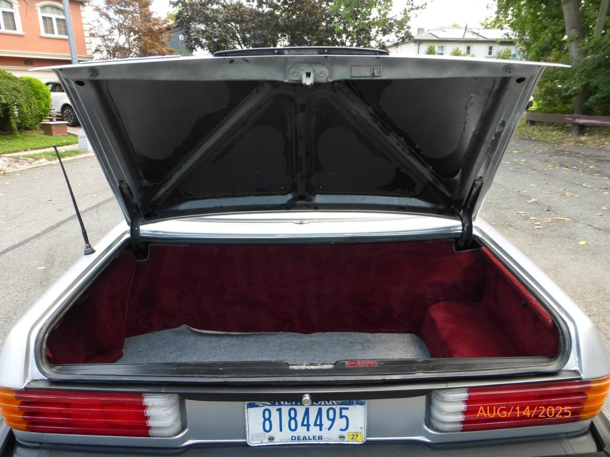 Mercedes-benz-560-560sl-1986-silver-11