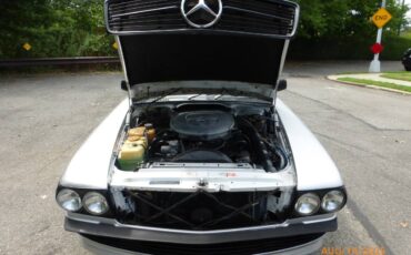Mercedes-benz-560-560sl-1986-silver-13