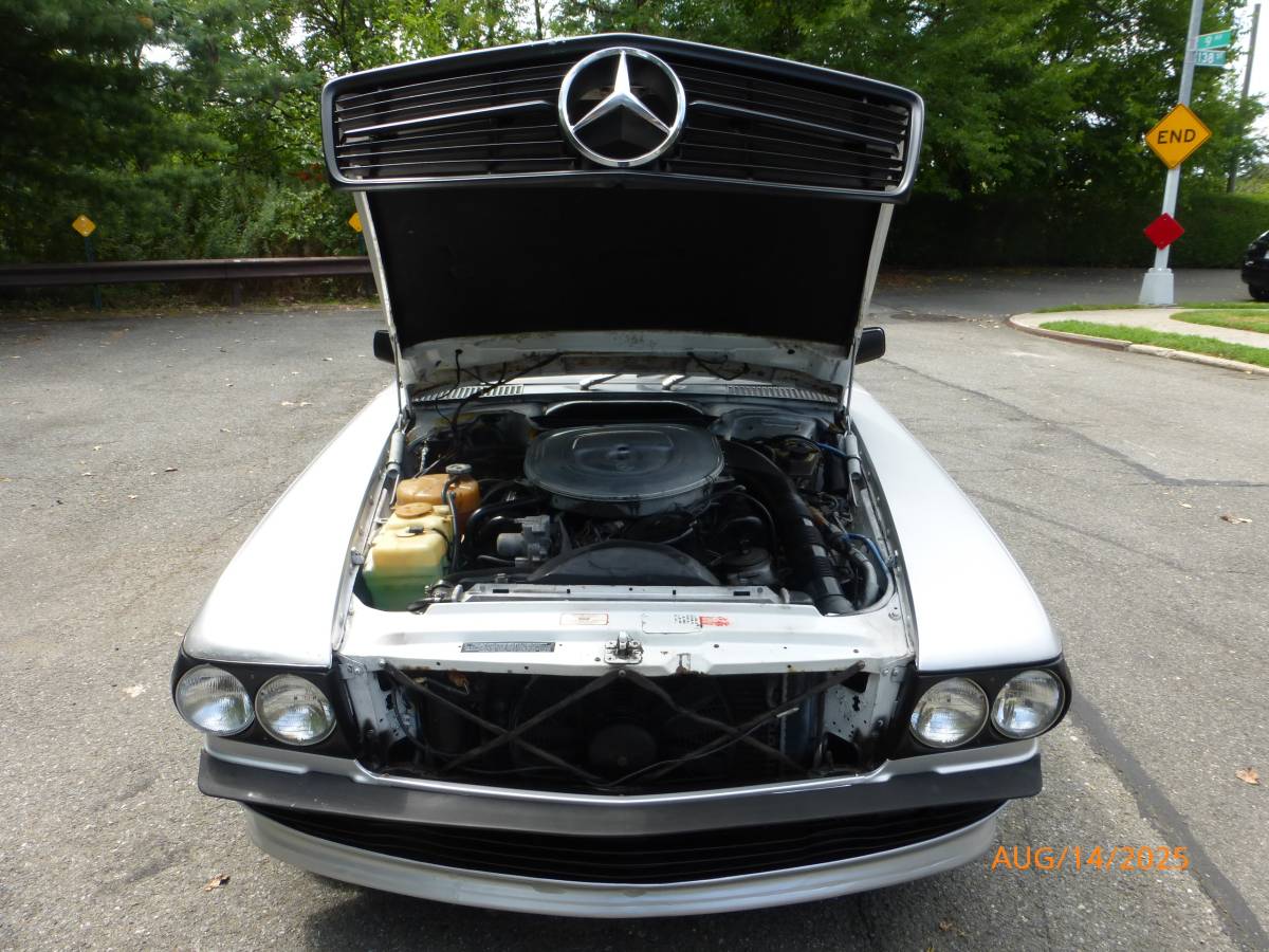 Mercedes-benz-560-560sl-1986-silver-13