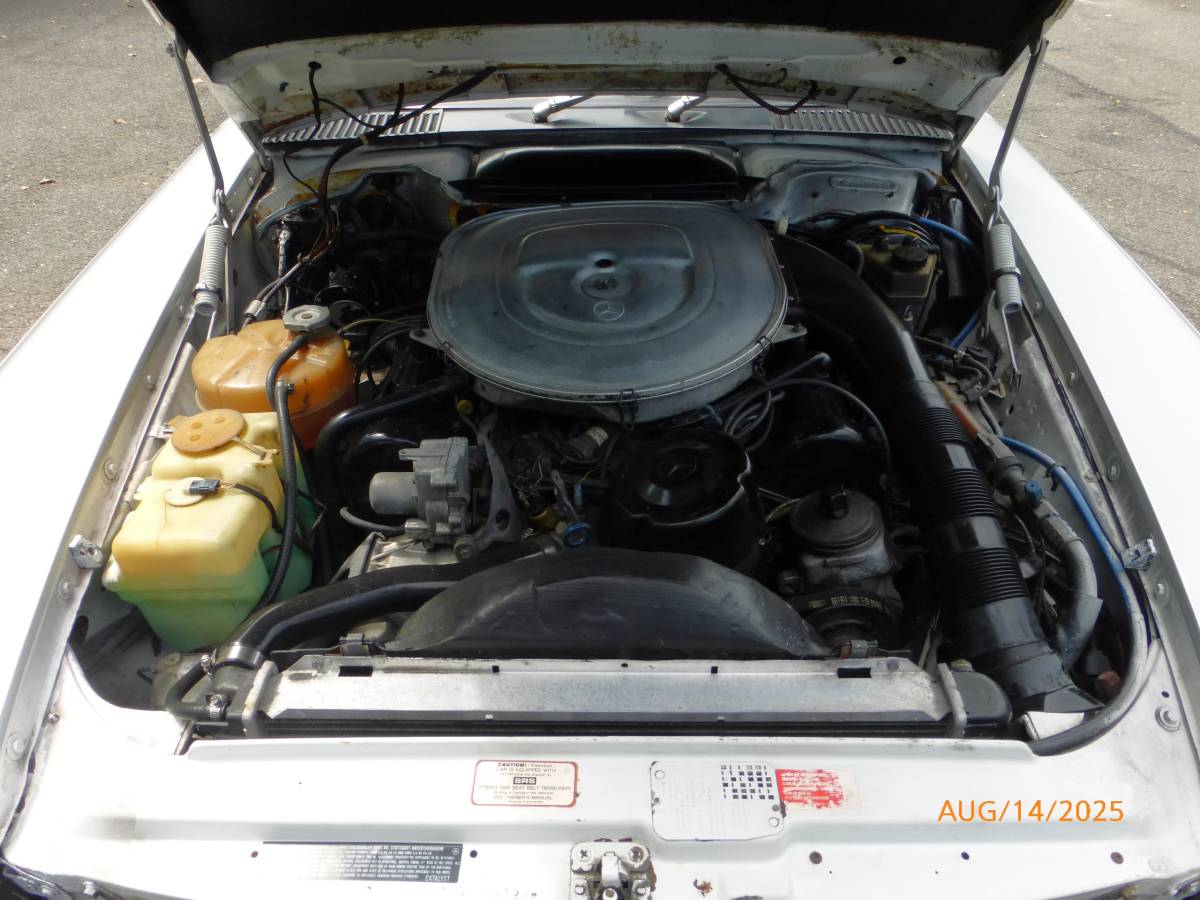 Mercedes-benz-560-560sl-1986-silver-14