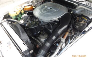 Mercedes-benz-560-560sl-1986-silver-15