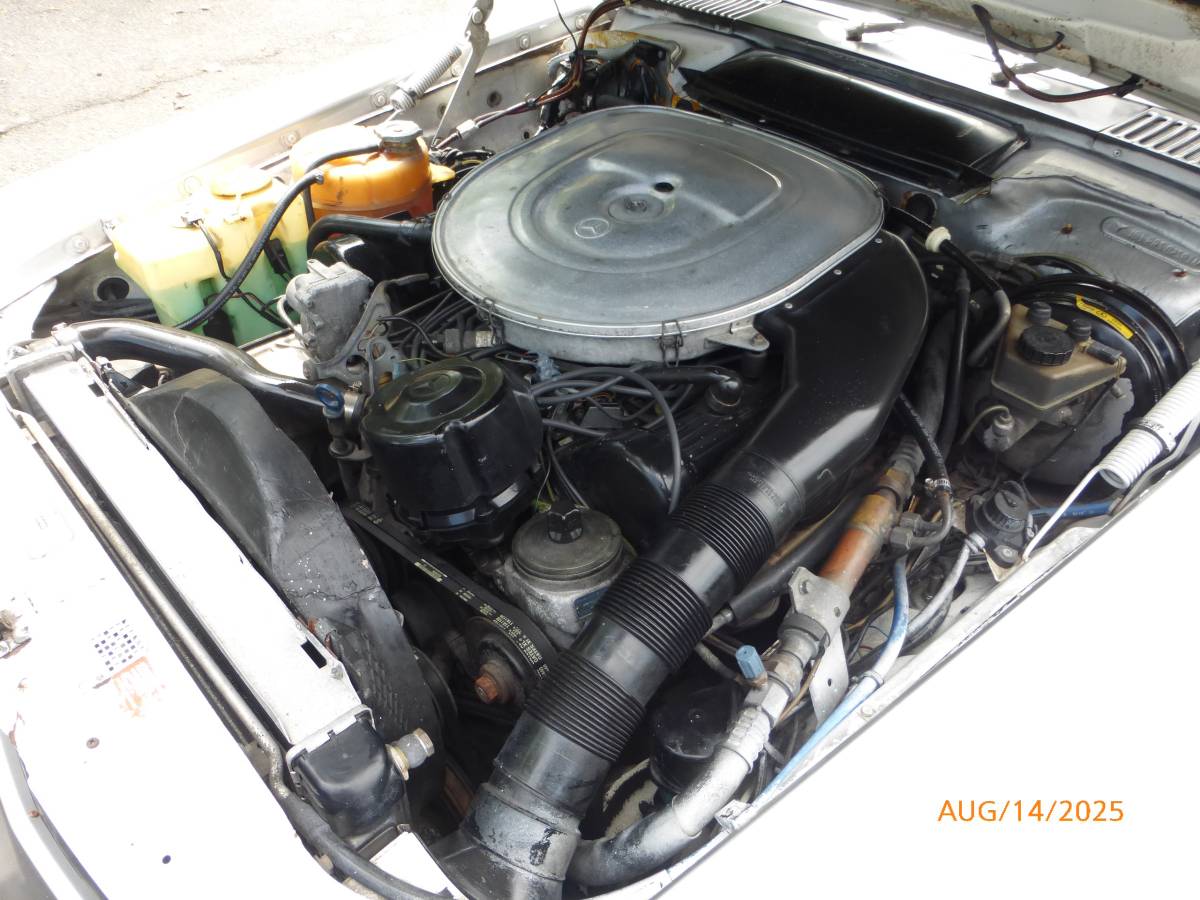 Mercedes-benz-560-560sl-1986-silver-15