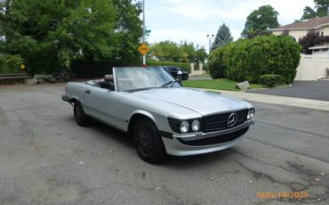 Mercedes-benz-560-560sl-1986-silver-17