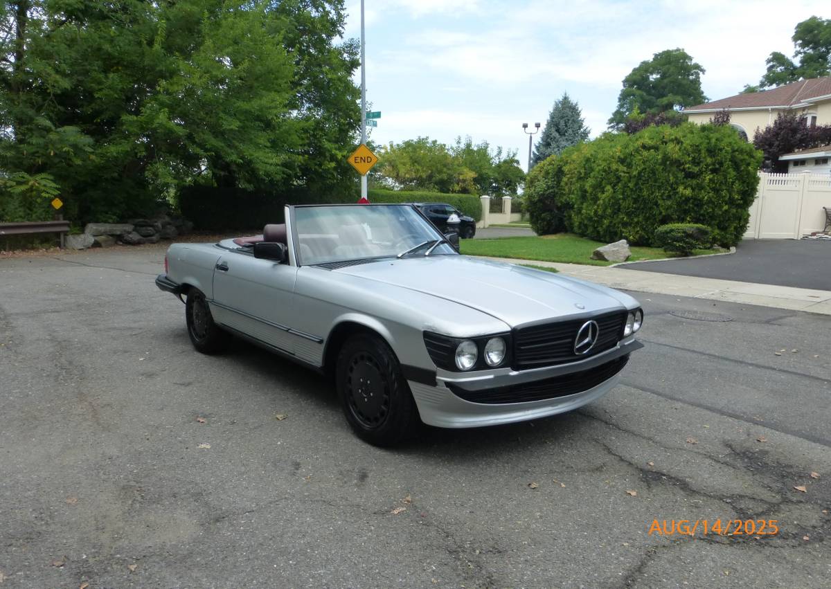 Mercedes-benz-560-560sl-1986-silver-17