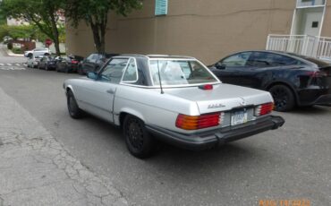 Mercedes-benz-560-560sl-1986-silver-19