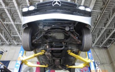 Mercedes-benz-560-560sl-1986-silver-20
