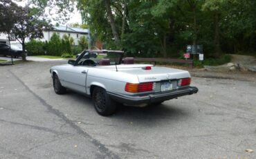 Mercedes-benz-560-560sl-1986-silver-3