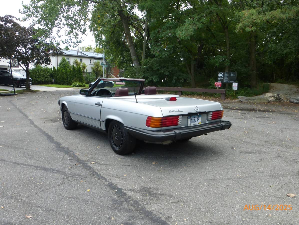Mercedes-benz-560-560sl-1986-silver-3