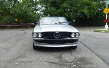 Mercedes-benz-560-560sl-1986-silver