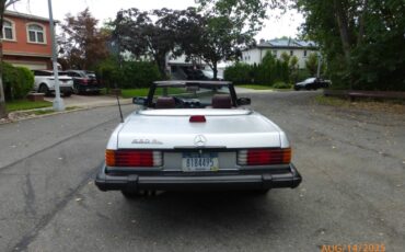 Mercedes-benz-560-560sl-1986-silver-4