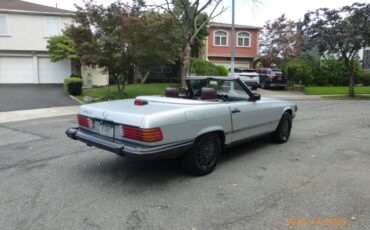 Mercedes-benz-560-560sl-1986-silver-5
