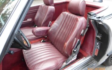 Mercedes-benz-560-560sl-1986-silver-7