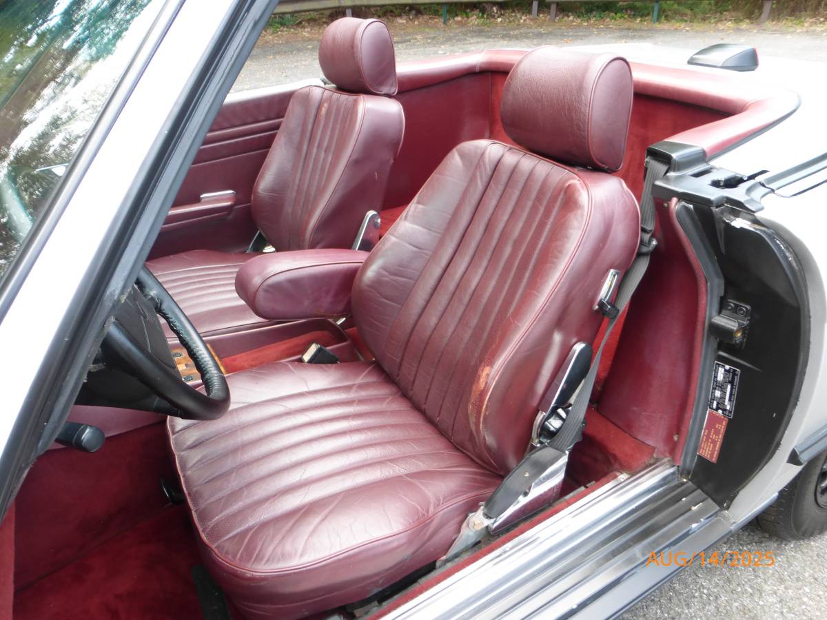 Mercedes-benz-560-560sl-1986-silver-7