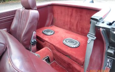Mercedes-benz-560-560sl-1986-silver-8