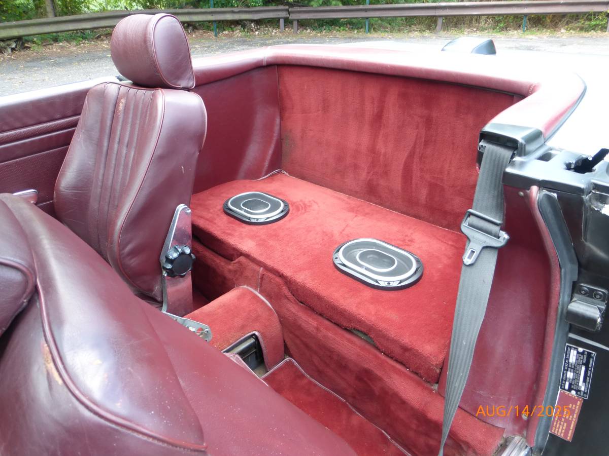 Mercedes-benz-560-560sl-1986-silver-8