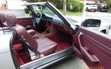 Mercedes-benz-560-560sl-1986-silver-9
