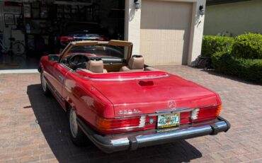 Mercedes-benz-560-560sl-1987-red-2