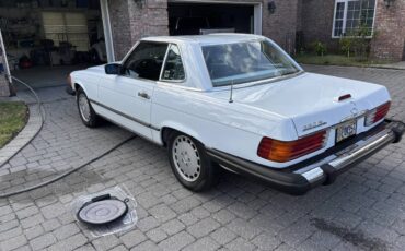 Mercedes-benz-560-560sl-1988-white-11