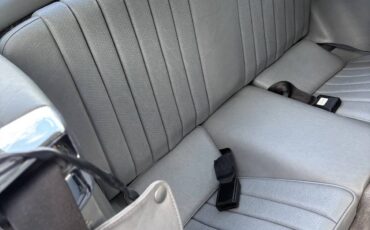 Mercedes-benz-560-560sl-1988-white-12