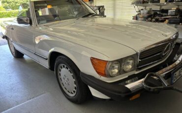 Mercedes-benz-560-560sl-1988-white-13